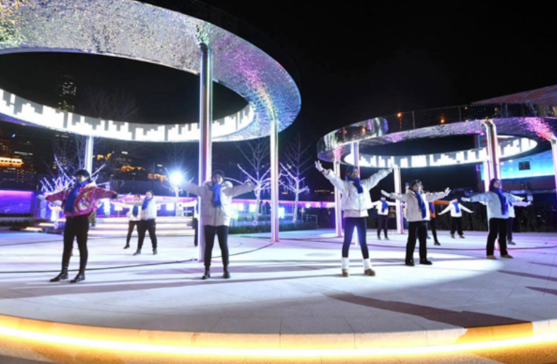 金沙js1005线路 - 线路检测中心