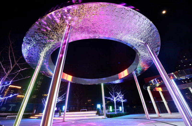 金沙js1005线路 - 线路检测中心