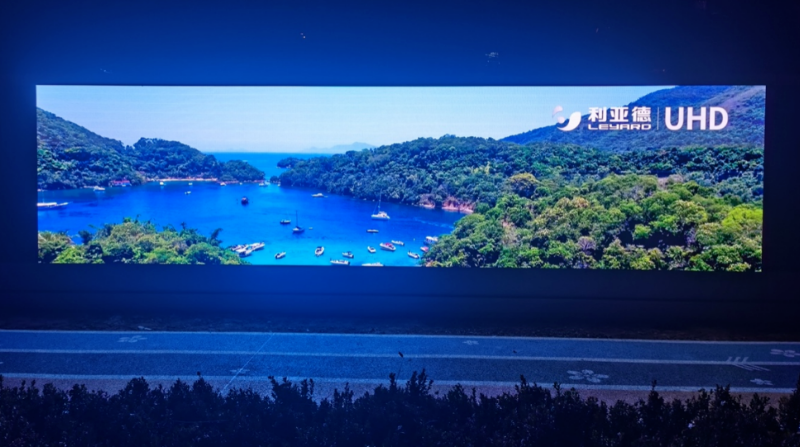 金沙js1005线路 - 线路检测中心