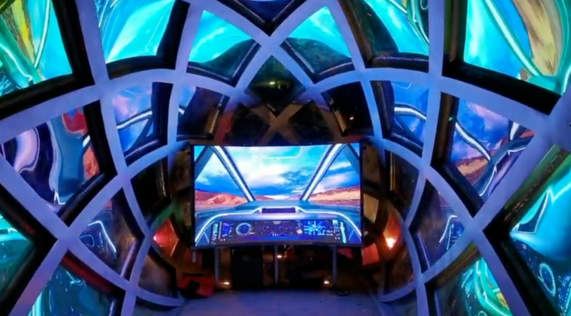 金沙js1005线路 - 线路检测中心