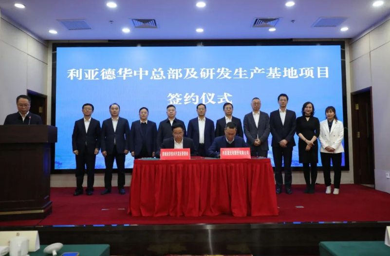 金沙js1005线路 - 线路检测中心