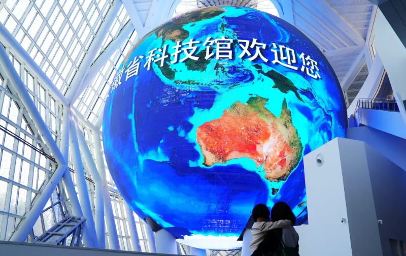 金沙js1005线路 - 线路检测中心