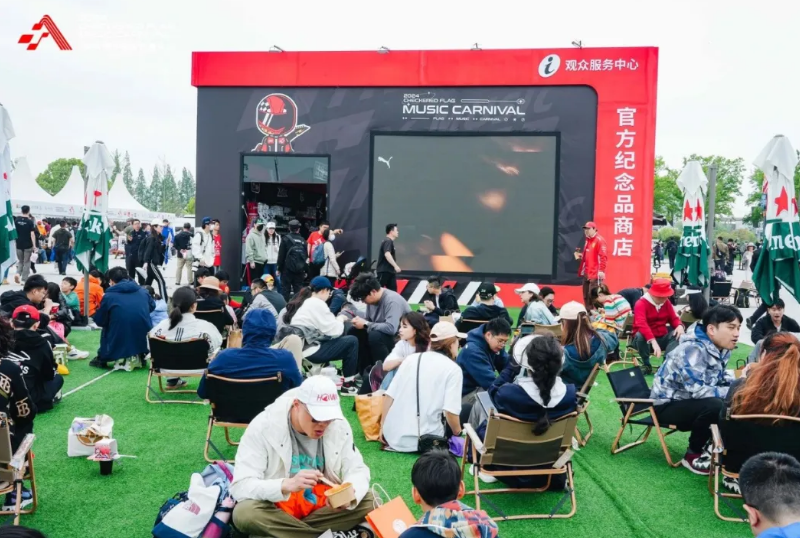 金沙js1005线路 - 线路检测中心