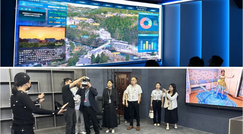 金沙js1005线路 - 线路检测中心