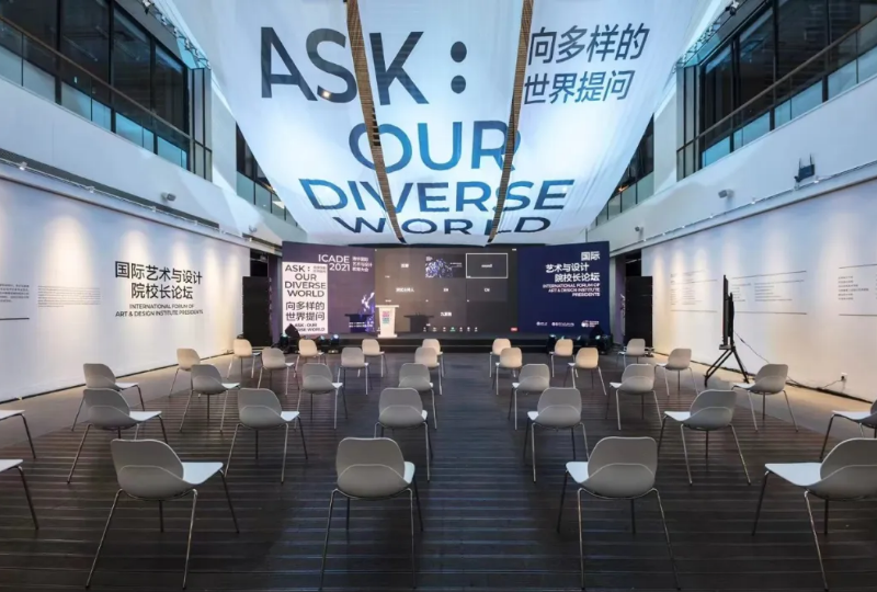 金沙js1005线路 - 线路检测中心