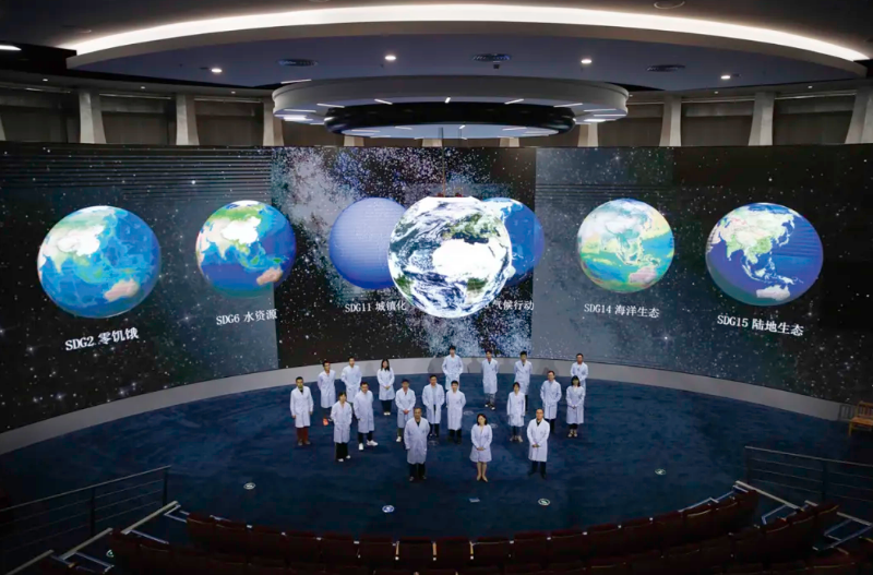 金沙js1005线路 - 线路检测中心