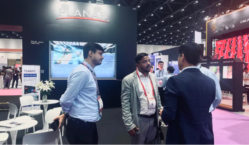 金沙js1005线路 - 线路检测中心