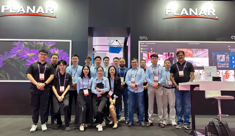 金沙js1005线路 - 线路检测中心