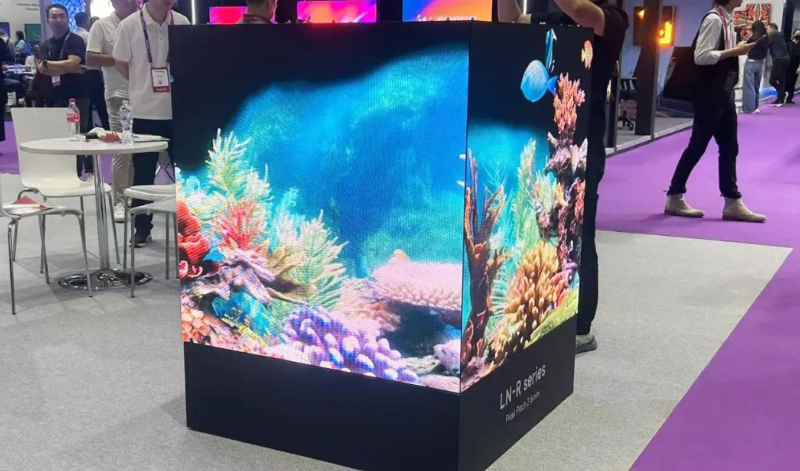 金沙js1005线路 - 线路检测中心