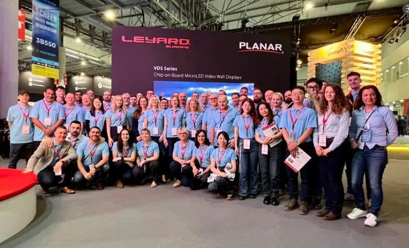 金沙js1005线路 - 线路检测中心