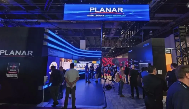 金沙js1005线路 - 线路检测中心