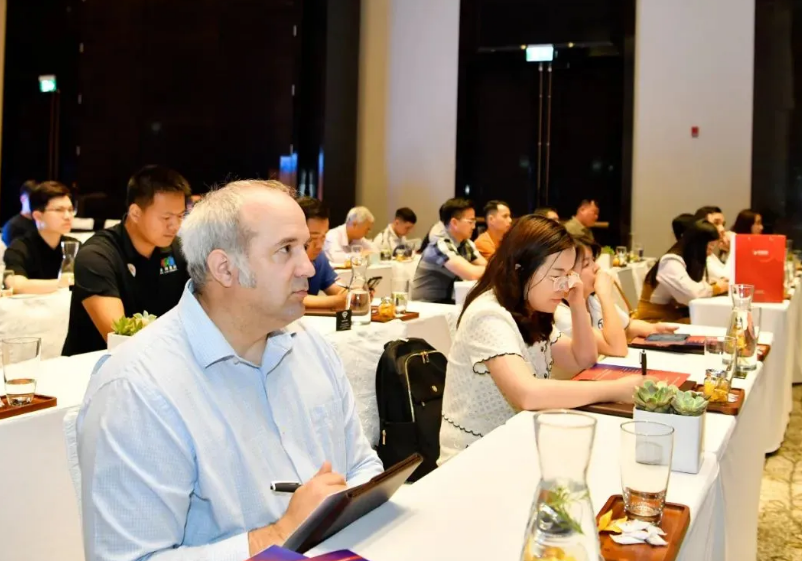 金沙js1005线路 - 线路检测中心