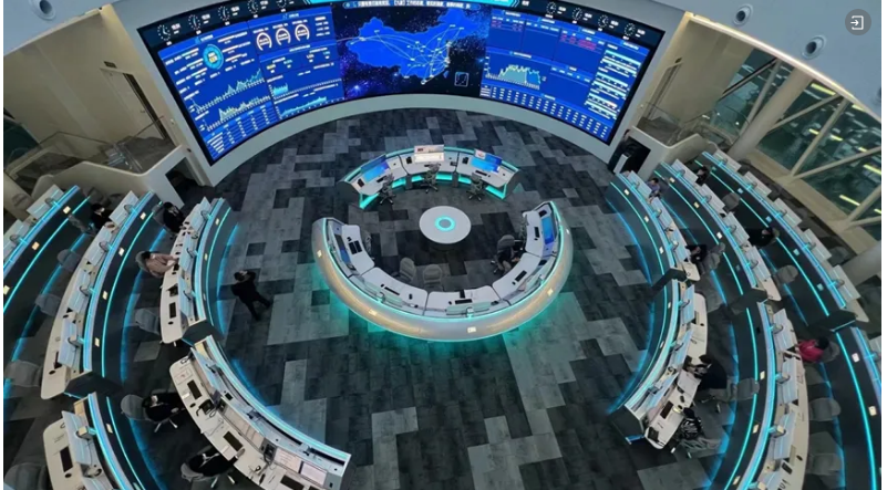 金沙js1005线路 - 线路检测中心