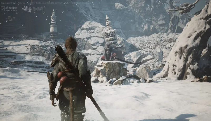 金沙js1005线路 - 线路检测中心