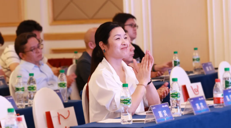 金沙js1005线路 - 线路检测中心