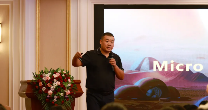 金沙js1005线路 - 线路检测中心