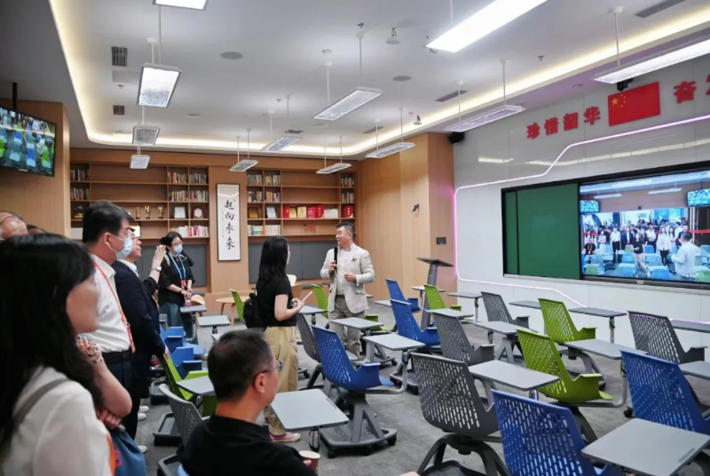 金沙js1005线路 - 线路检测中心