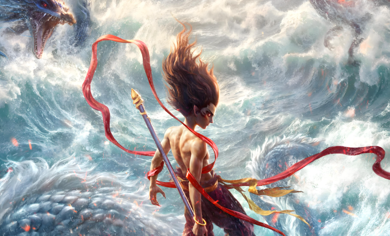 金沙js1005线路 - 线路检测中心