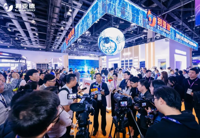 金沙js1005线路 - 线路检测中心