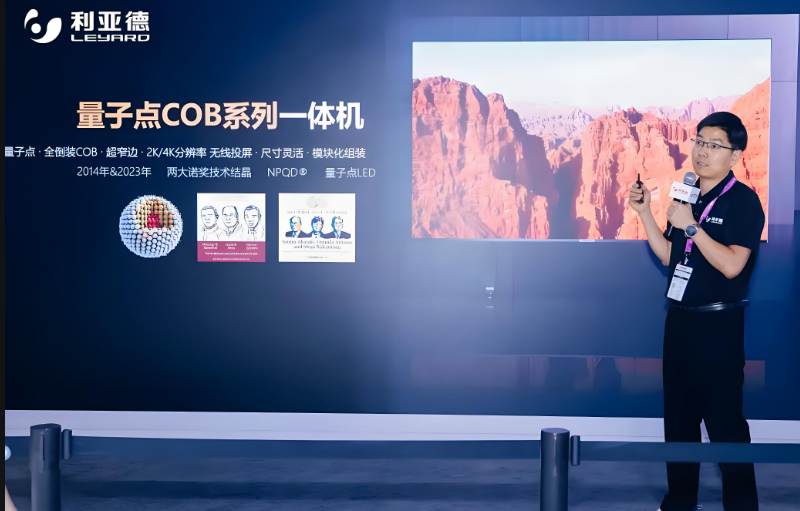 金沙js1005线路 - 线路检测中心