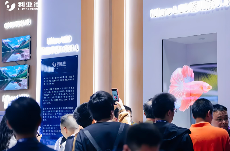 金沙js1005线路 - 线路检测中心