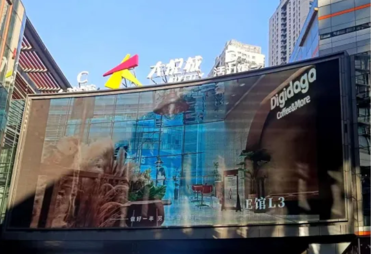 金沙js1005线路 - 线路检测中心