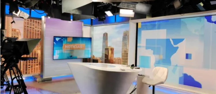 金沙js1005线路 - 线路检测中心