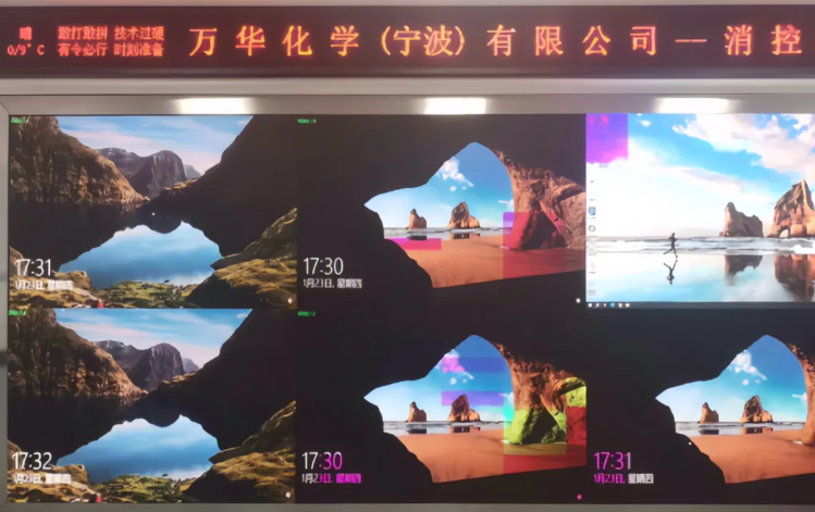 金沙js1005线路 - 线路检测中心