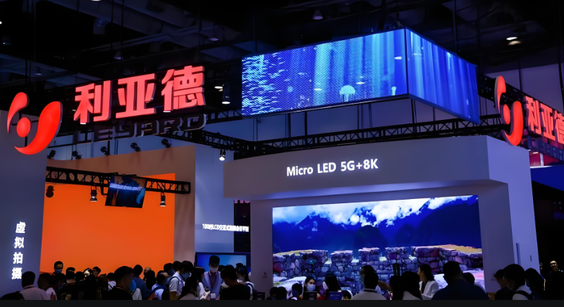 金沙js1005线路 - 线路检测中心