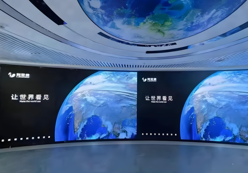 金沙js1005线路 - 线路检测中心