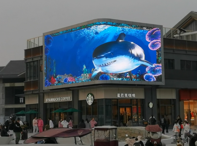 金沙js1005线路 - 线路检测中心