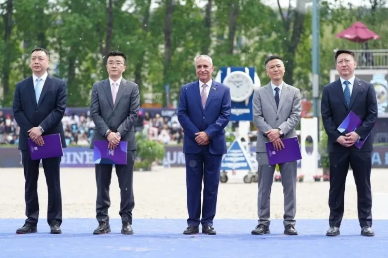 金沙js1005线路 - 线路检测中心