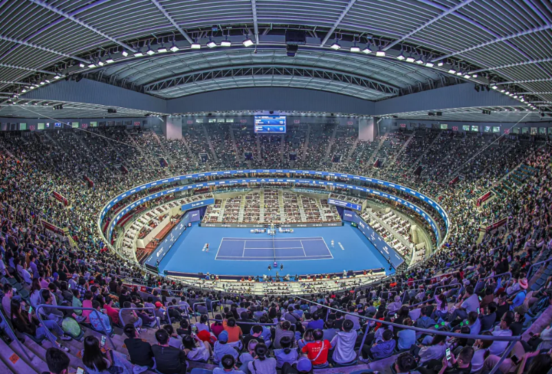 金沙js1005线路 - 线路检测中心