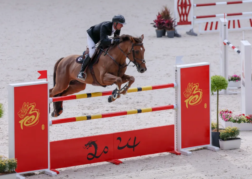 金沙js1005线路 - 线路检测中心