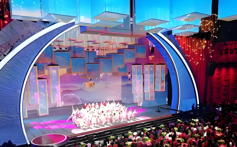 金沙js1005线路 - 线路检测中心