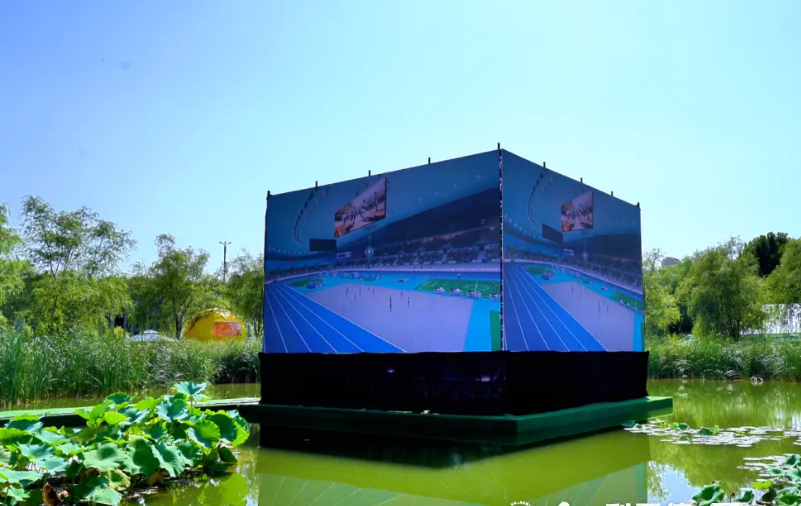 金沙js1005线路 - 线路检测中心