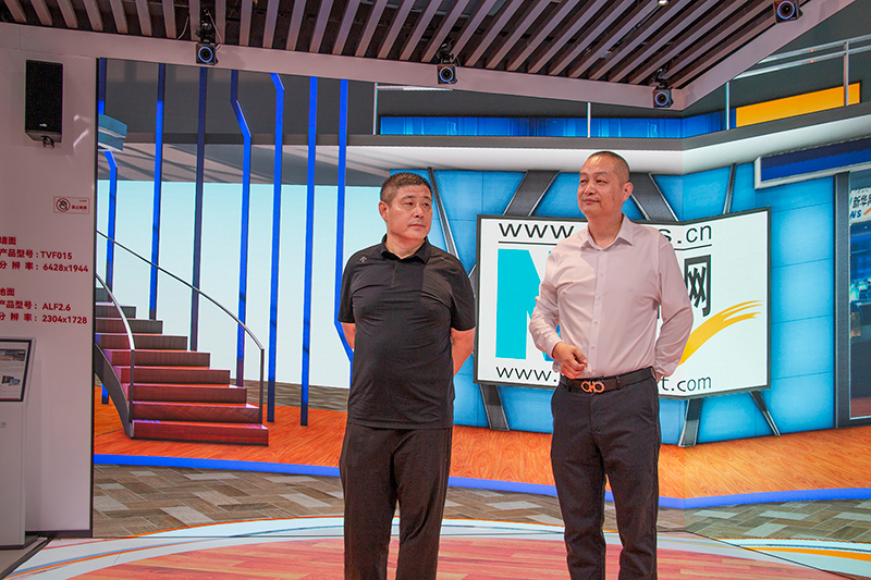 金沙js1005线路 - 线路检测中心